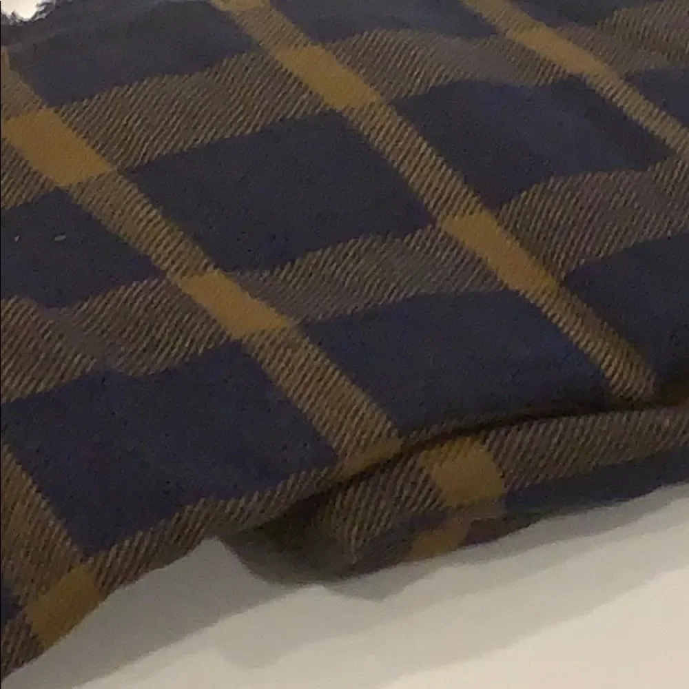 🎉Last price 🎉Zara Plaid scarf 🧣